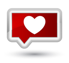 Similar image 20010125