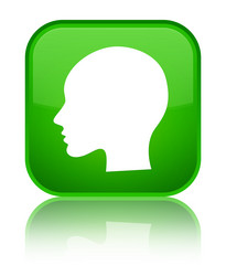 Similar image 20010128