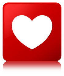 Similar image 20010130