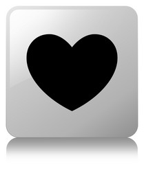 Similar image 20010132