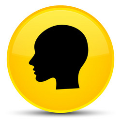 Similar image 20010133