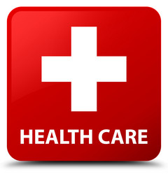 Similar image 20010134