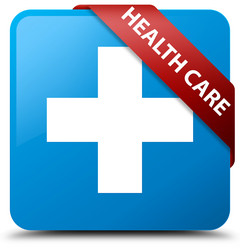 Similar image 20010136