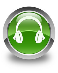 Similar image 20010137