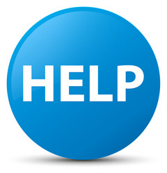 Similar image 20010138