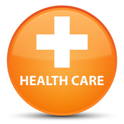 Similar image 20010140