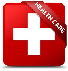 Similar image 20010141