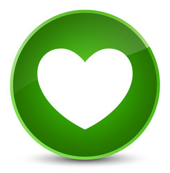 Similar image 20010142