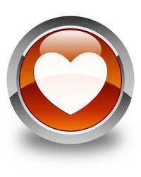 Similar image 20010143