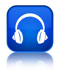 Similar image 20010146