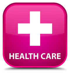 Similar image 20010147