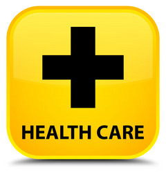 Similar image 20010148