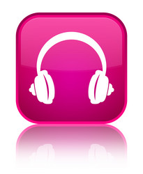 Similar image 20010150