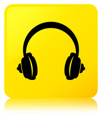 Similar image 20010151