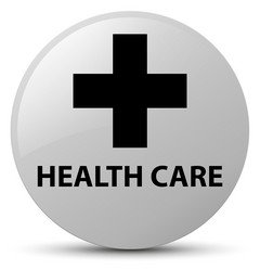 Similar image 20010153