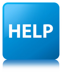 Similar image 20010157