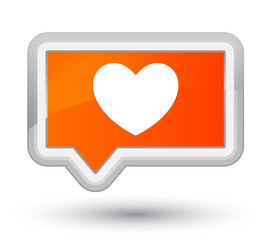 Similar image 20010159