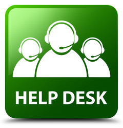 Similar image 20010160