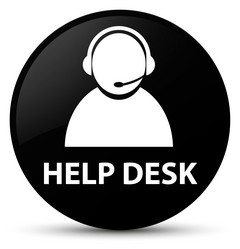 Similar image 20010161