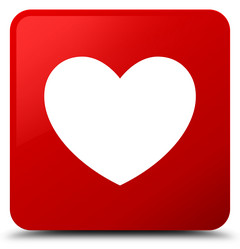 Similar image 20010163