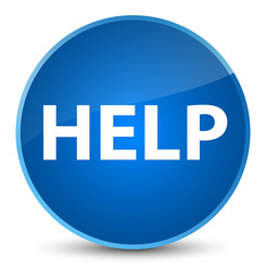 Similar image 20010165