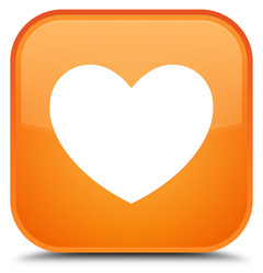 Similar image 20010166