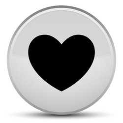 Similar image 20010167