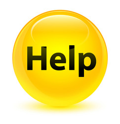 Similar image 20010168