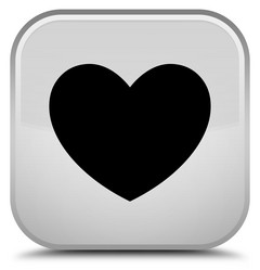 Similar image 20010169