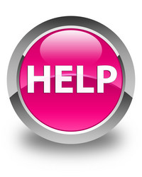 Similar image 20010170