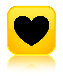 Similar image 20010173