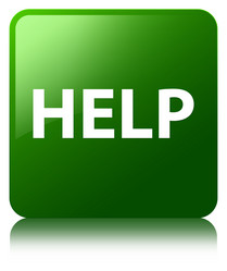 Similar image 20010174