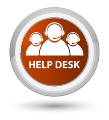 Similar image 20010176