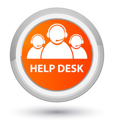 Similar image 20010179