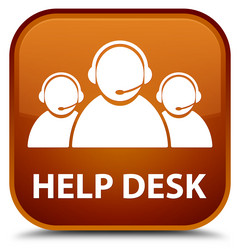 Similar image 20010180