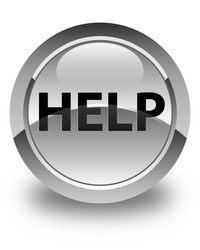 Similar image 20010181