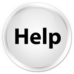 Similar image 20010182