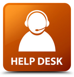 Similar image 20010184