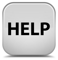 Similar image 20010189