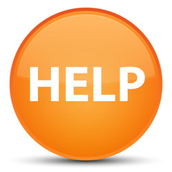 Similar image 20010190