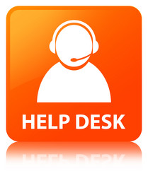 Similar image 20010193