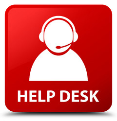 Similar image 20010194