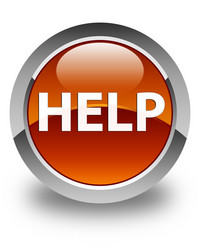 Similar image 20010196