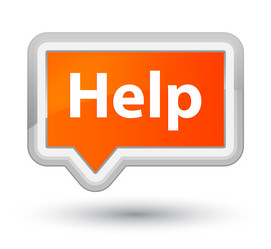 Similar image 20010197