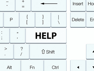 Similar image 20069205