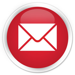 Similar image 20010203