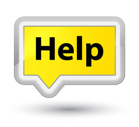 Similar image 20010204