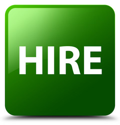 Similar image 20010207