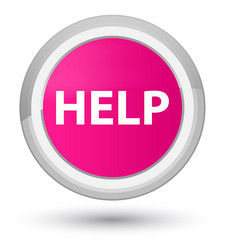 Similar image 20010209