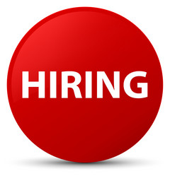 Similar image 20010210